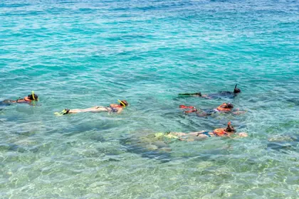 /book-tours/Eco-Cruise/Eco-Cruise-5.webp